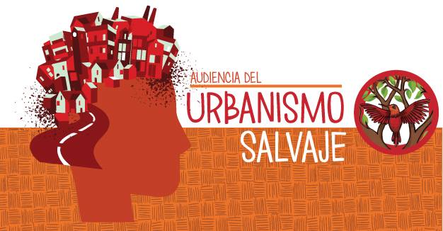DEL  URBANISMO SALVAJE: ENTRE EL «MAYOR» Y EL «CITYMANAGER»